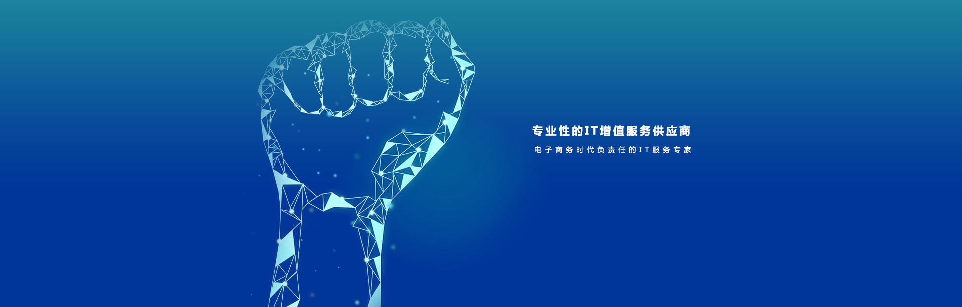 深夜成人福利视频APP