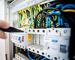 北京IT设备保修 北京IT设备保修