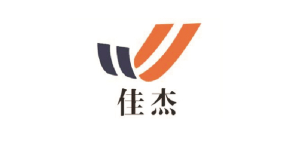 佳杰