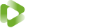 服务器存储GPU维保
