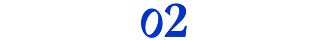 1757497036606409.jpg 3-.jpg