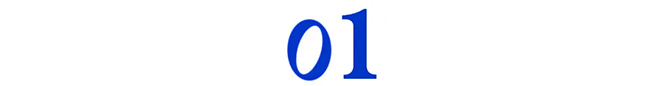1757497049165176.jpg 2-.jpg