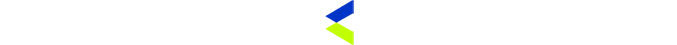 1757497073490798.png 1 (2).png