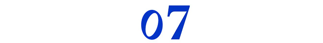 1757557868301485.jpg 4--11.jpg