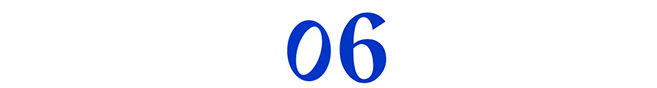 1757557882146619.jpg 4--4.jpg