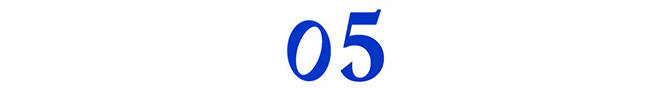 1757557895191007.jpg 4--3.jpg