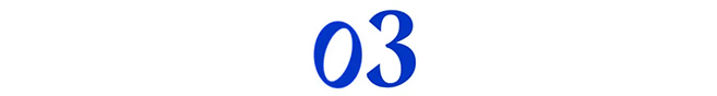 1757557920160629.jpg 3f4114cd7221a572014fc448584f8559c63caf5e.jpg