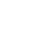1758270911147614.png