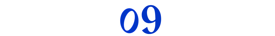 1758531117181984.png 6--.png
