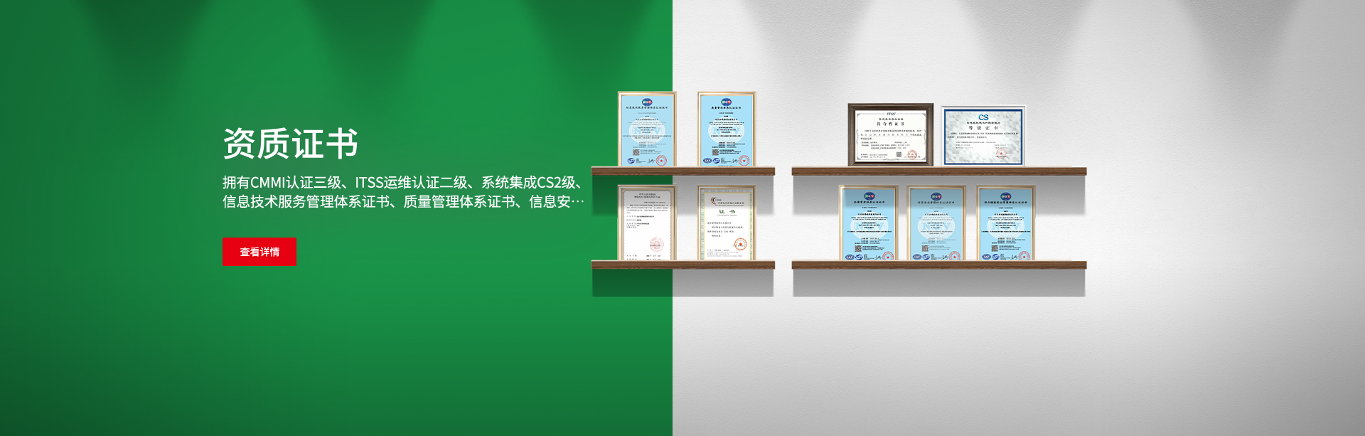 深夜福利在线播放科技