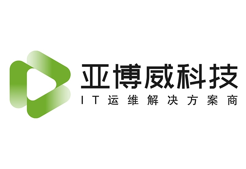 数据备份与恢复